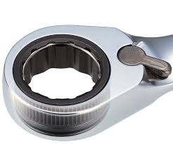 Facom France 467as La Nouvelle Cle A Cliquet Ultra Grip Description