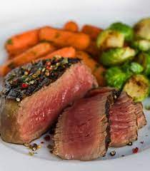 Steak Recipe How To Turn Cheap Choice Steaks Into Prime Steak Recipe Grilled Steak Recipes Prime Steak Beef Recipes