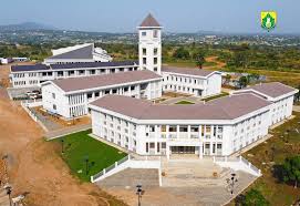 University of Health and Allied Sciences - Yes, @UHASGhana is hiring for a  few senior administrative positions. Do not miss the deadline. Visit the  #UHAS vacancy page https://www.uhas.edu.gh/en/public/vacancies.html |  Facebook