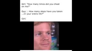 Check spelling or type a new query. White Guy Blinking Meme Youtube