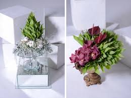 Blh hubungi sy.chef annas 0175975351.setiap satu gubahan harus beserta. 15 Stail Gubahan Sirih Junjung Pelengkap Hantaran Pesona Pengantin