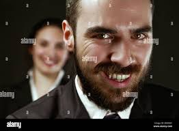 Key government officials hi-res stock photography and images