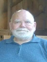 Jim Hively's Instagram, Twitter & Facebook