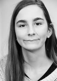 Legally Blonde ***Headshots***