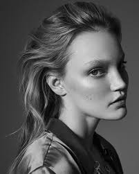 COSMOPOLITAN Magazine