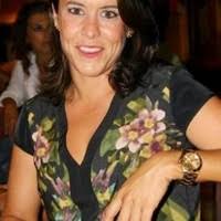 10+ "Victoria Camejo" profiles