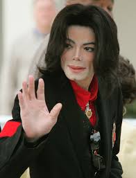 The district judge, while giving his verdict of the case involving michael jackson and wade robson, the plaintiff, in this case, ruled in the favour of the late pop star's estate by saying that the defendants, namely mjj productions and mjj ventures, are not financially liable to. Michael Jackson Sexual Abuse Lawsuit From Wade Robson Dismissed