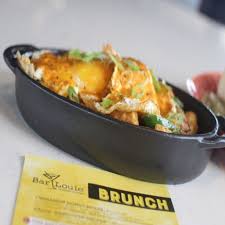The best fish tacos are made with a mild, firm, white, sustainable fish. Bar Louie Greenwood Restaurant Greenwood In Opentable