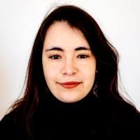 200+ "-bowen- Leier" profiles