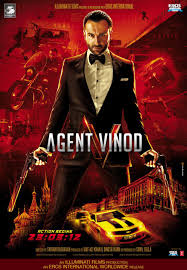 Agent Vinod 2012 Full Movies Online Free Hindi Movies Online Hindi Movies