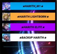 Download hi locker application apk; Download Ez Hunter Fc Apk To Unlock The Latest Ml All Skins 2020