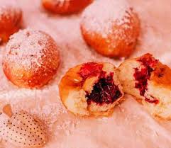 Swiss national day, known as schweizer bundesfeier in german; Paczki Day 2021 Image Quotes Wishes Greetings History Pcsolutionhd Com