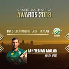 Janneman malan funny responce about janneman word. Big Shout Out To Janneman Malan On Cricket South Africa Facebook
