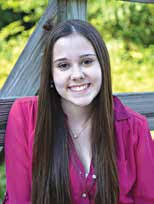 School District News School District News