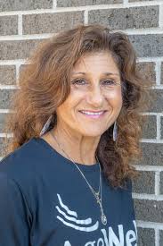 Wellness Center at Tanglewood Park