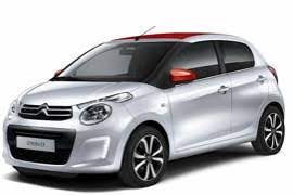 1c:enterprise application development platform for fast creation of custom business process automation, workflow management software. Citroen C1 5 Doors Specs Photos 2014 2015 2016 2017 2018 2019 2020 2021 Autoevolution
