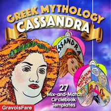 Cassandra Short's Instagram, Twitter & Facebook