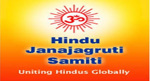 Is bitcoin mining halal or haram? Boycott Halal Certified Products Appeals Hjs Goa News Hub
