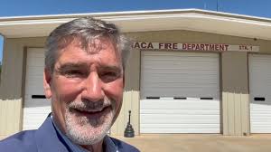 Am so encouraged as I hear from friends...