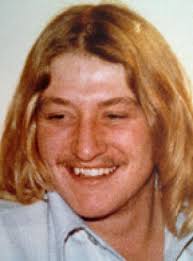 Dennis J. “Denny” Priebe (1957-2014)