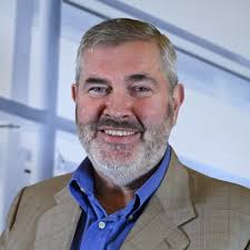 branding #growth #fmcg #marketing