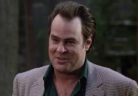 What a gas! Chet's gonna sh_t a solid gold brick! What a great surprise!"