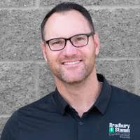 Bradbury Stamm Construction