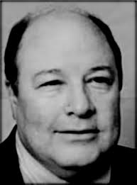 Merrimack Village District