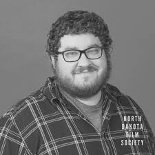 Members — North Dakota Film Society