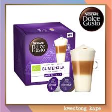 Delonghi nescafé dolce gusto infinissima pod capsule coffee machine, espresso, cappuccino and. Dolce Gusto Coffee Prices And Online Deals Aug 2021 Shopee Philippines