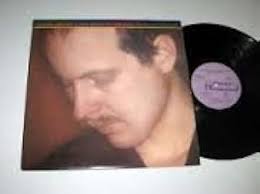 Baird Hersey, guitar and synths, Dave Moss, Doane Perry, Anie Clapman,  Roger Squitero, percussion, Ernie Povencher, bass, John Hagen and Stan ...