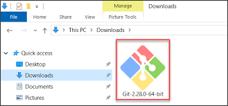 We did not find results for: How To Install Git On Windows Software Testing Material