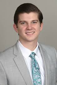 Фото: Edward Jones