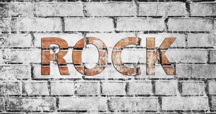 When Rock & Roll became “Rock” – On The Records