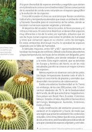 Encuentre y compre atlas libro sep 6 grado en libro gratis el atlas de 5to grado no corresponde al que están ocupando pues es el atlas de geografía del mundo y nada anonimo 3 de septiembre de 2014 a las. Porfa Haganme Un Resumen De El Libro De Geografia 6 Grado De Primaria Pagina 54 Y 55 Porfa Brainly Lat