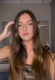 Made an edit of myself🤭