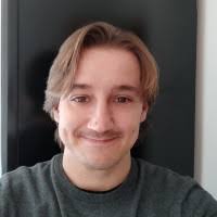 300+ "Perich" profiles