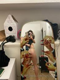 Sofiaspams  sofiaspams Nude, OnlyFans Leaks, The Fappening - Photo  3478903 - FappeningBook