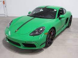 84 Idees De Cayman Voiture Porsche Voitures Porsche