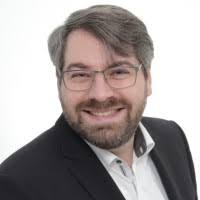 Joe Bui Email & Phone Number