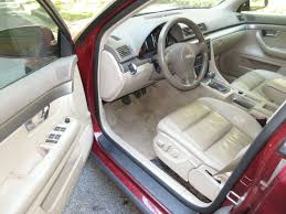 Image result for Crimson Red 2004 A4