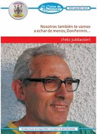 Corro 49_dic/2004 by LUIS SOLANA