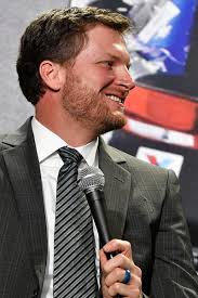 I don't know how i did it. Dale Earnhardt Jr Photos Photos Dale Earnhardt Jr Announces His Retirement After The 2017 Nascar Season Nascar Season Dale Earnhardt Jr Nascar