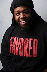 Meet Lavar Jacobs: The Man Who Opened Ohio's First Black-Owned Breast  Cancer Center