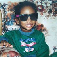 Karadenizli kadınların silah shovu izlenme rekorları kırıyor