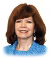 Bonnie Deane Speece Obituary June 19, 2005