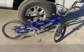 If you continue to use this website without changing your cookie settings or you click accept below then you are consenting to this. Bike Check Corben Sharrah S Daylight Bmx Bike