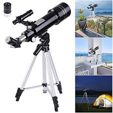Check spelling or type a new query. Ultimate Best Telescope Buying Guide 2021 The Planets