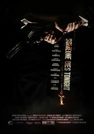 Home » posts tagged someone dies tonight. Someone Dies Tonight 2021 Imdb