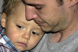 Bebes Intolerantes A La Lactosa Como Detectar Rapidamente Esta Condicion